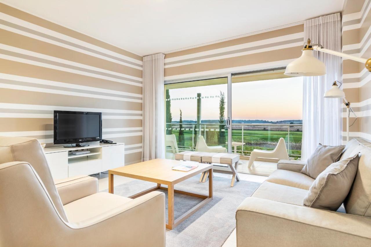 Laguna - Vilamoura Exterior photo