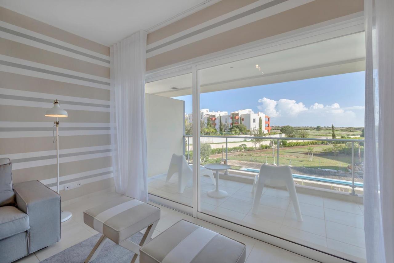 Laguna - Vilamoura Exterior photo