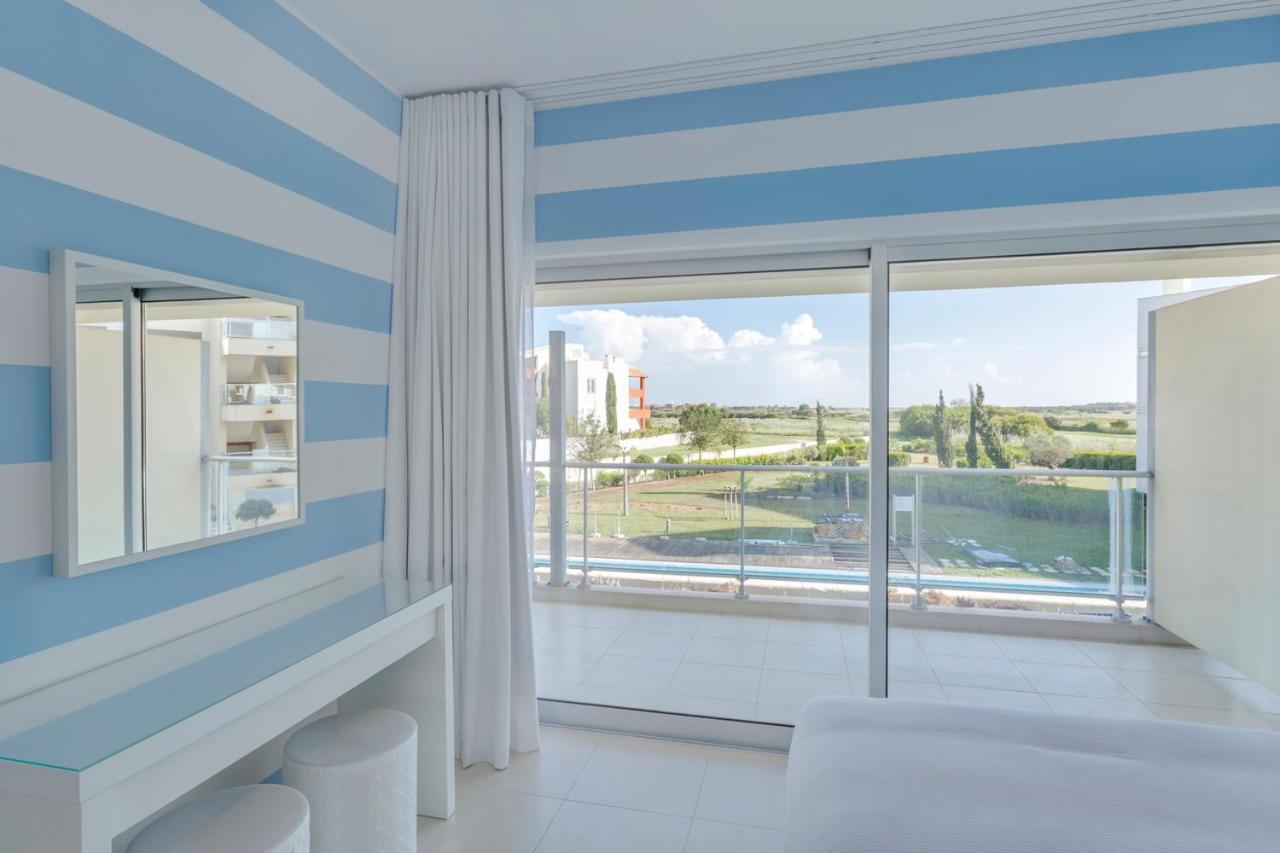 Laguna - Vilamoura Exterior photo