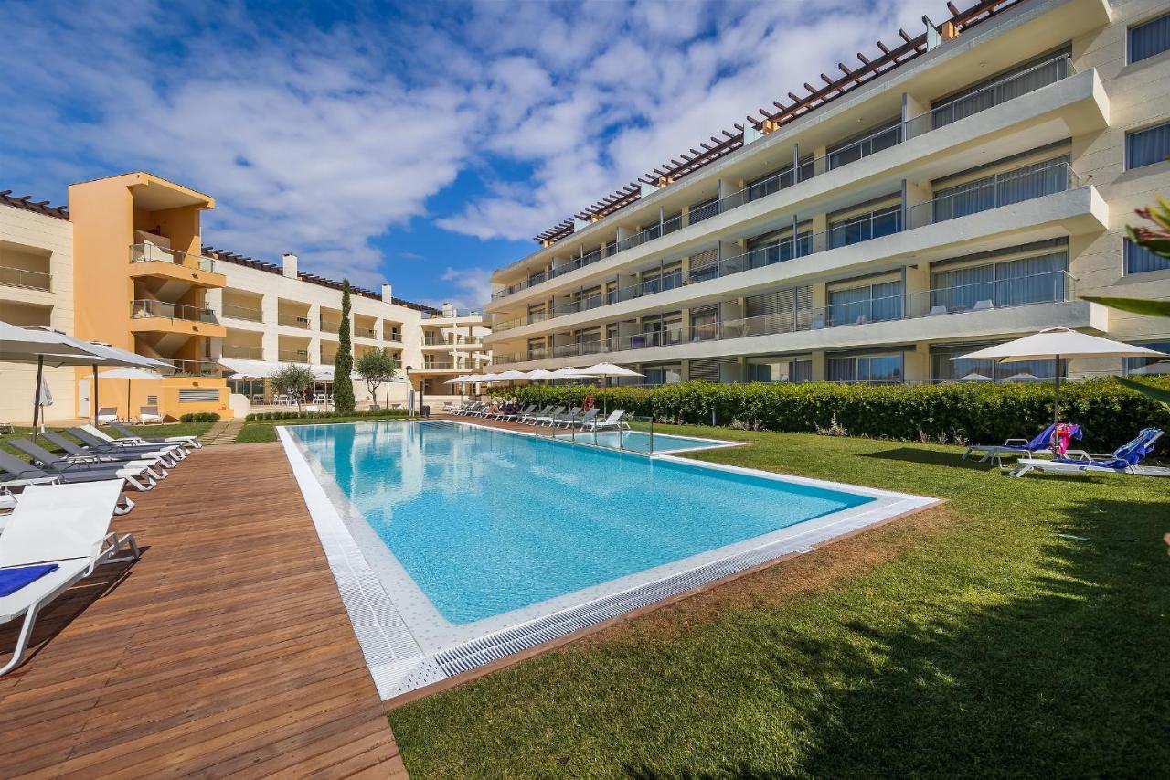 Laguna - Vilamoura Exterior photo
