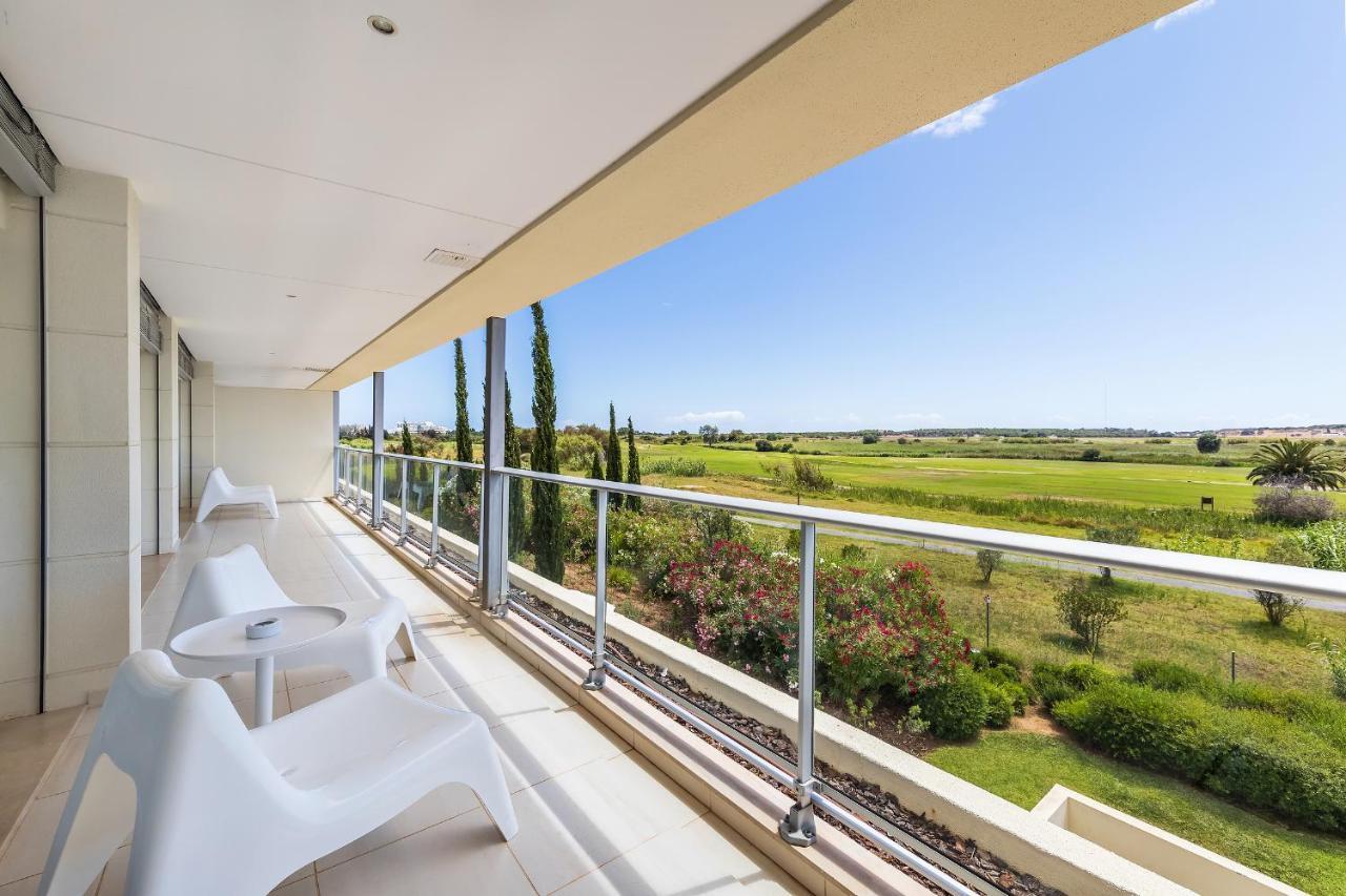 Laguna - Vilamoura Exterior photo