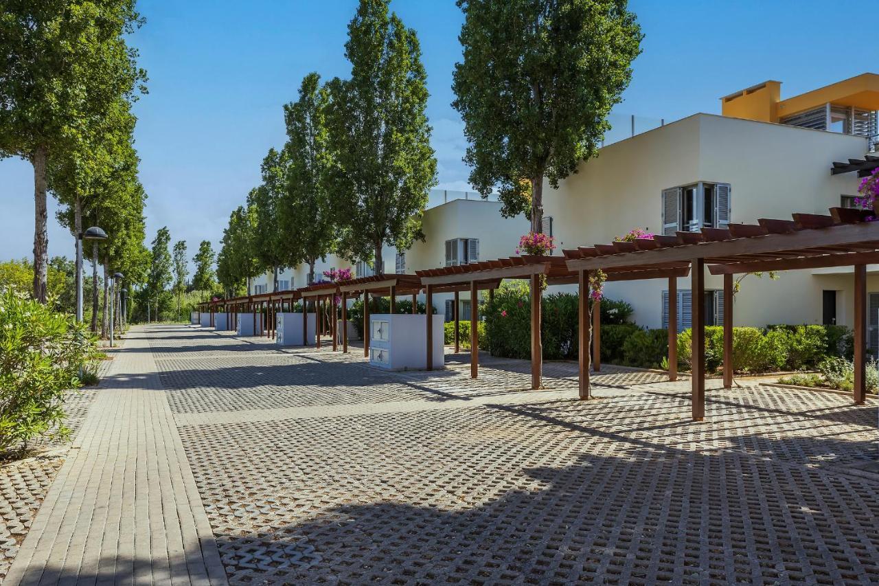 Laguna - Vilamoura Exterior photo