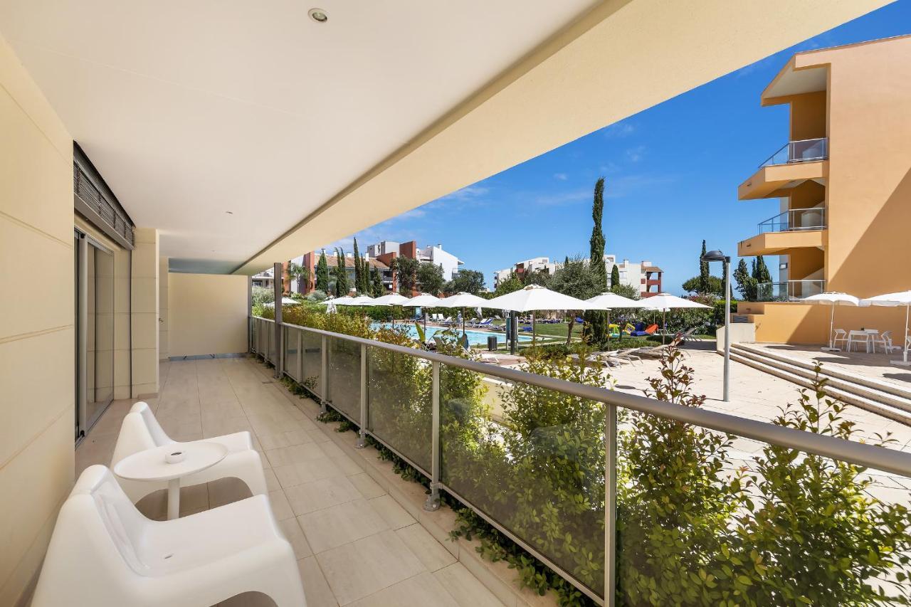 Laguna - Vilamoura Exterior photo