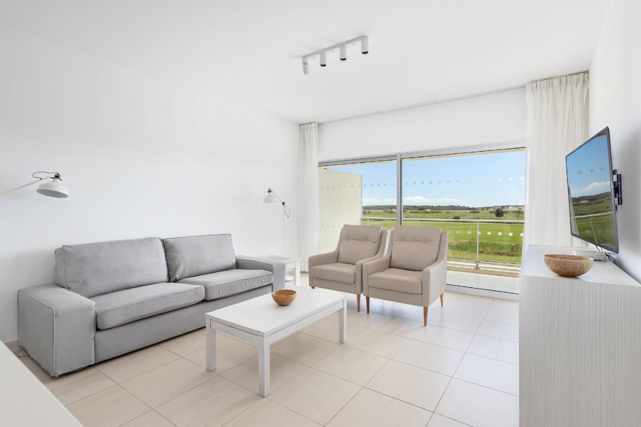 Laguna - Vilamoura Exterior photo