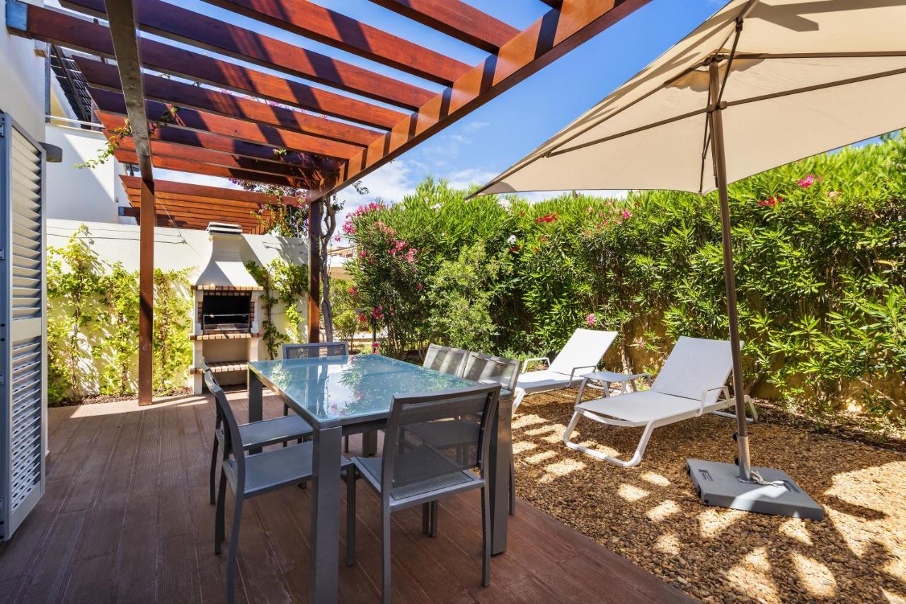 Laguna - Vilamoura Exterior photo