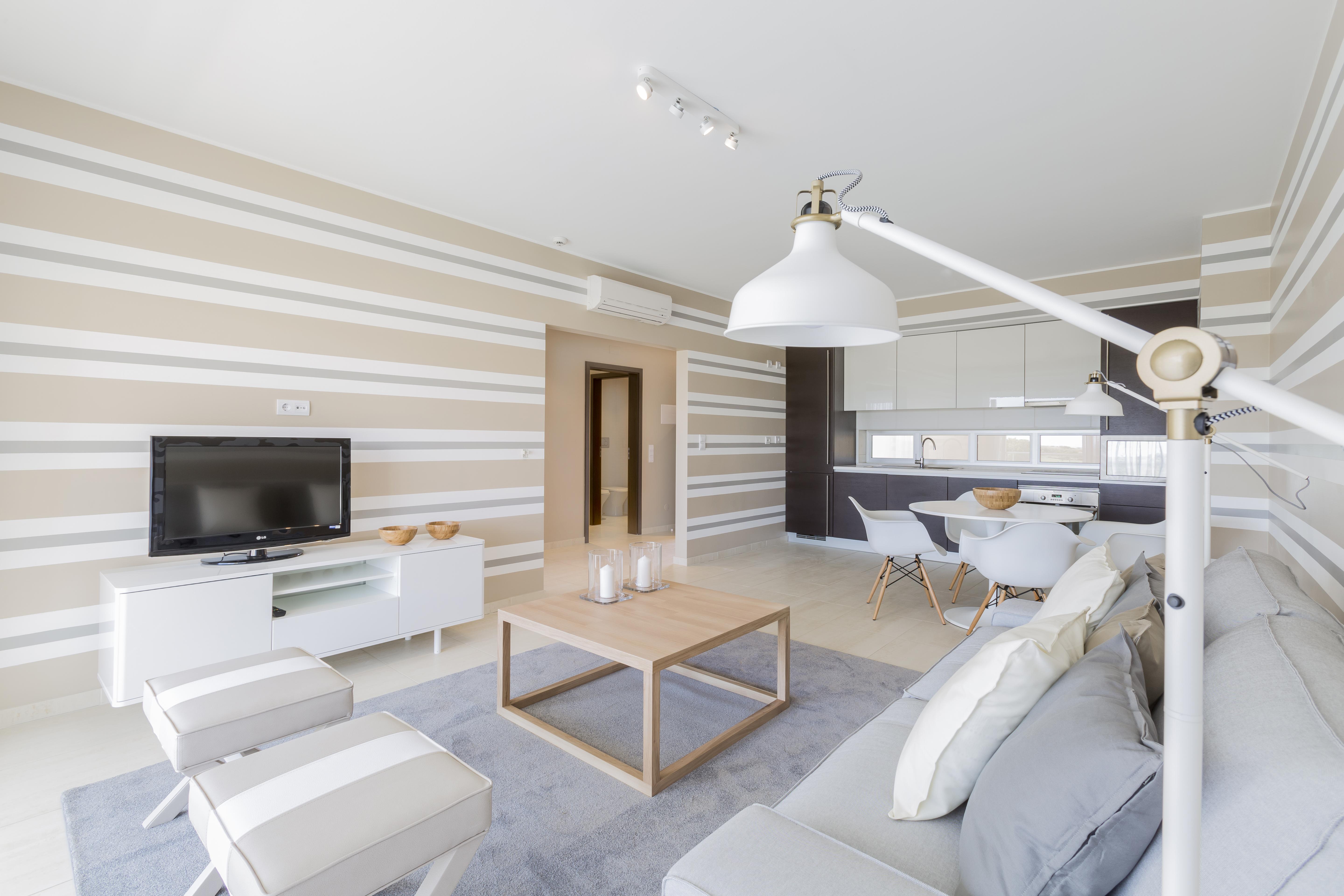 Laguna - Vilamoura Exterior photo