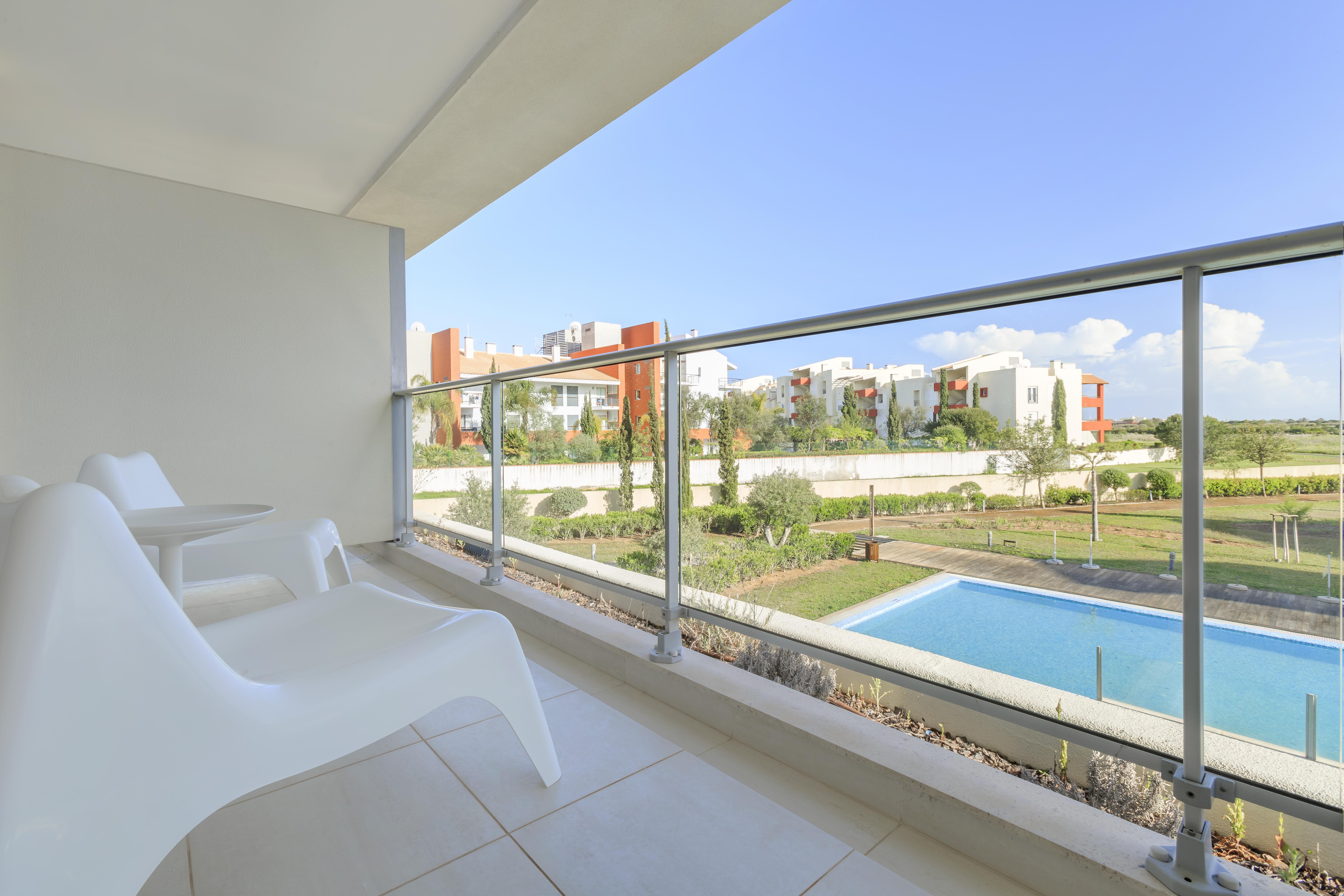 Laguna - Vilamoura Exterior photo