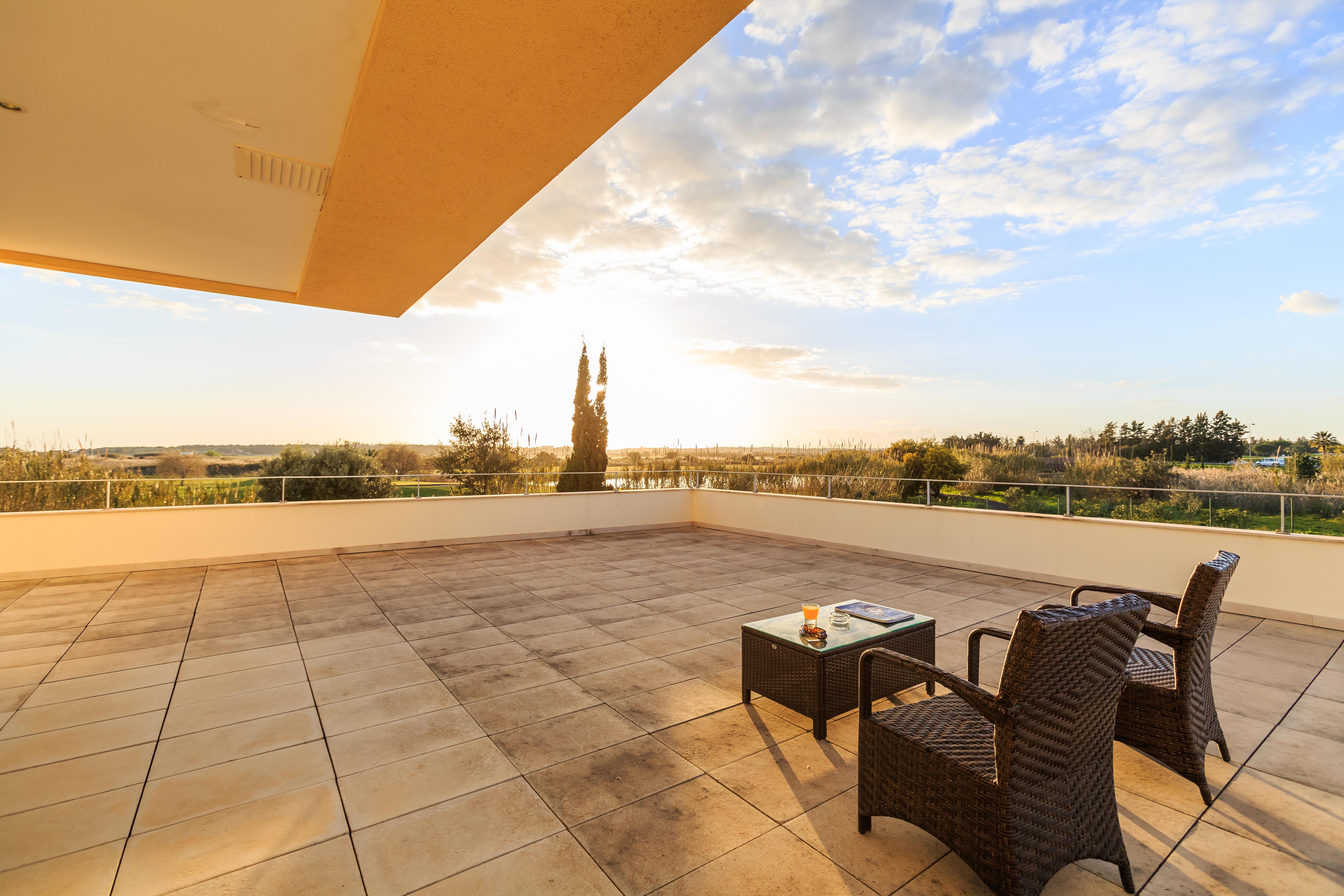 Laguna - Vilamoura Exterior photo