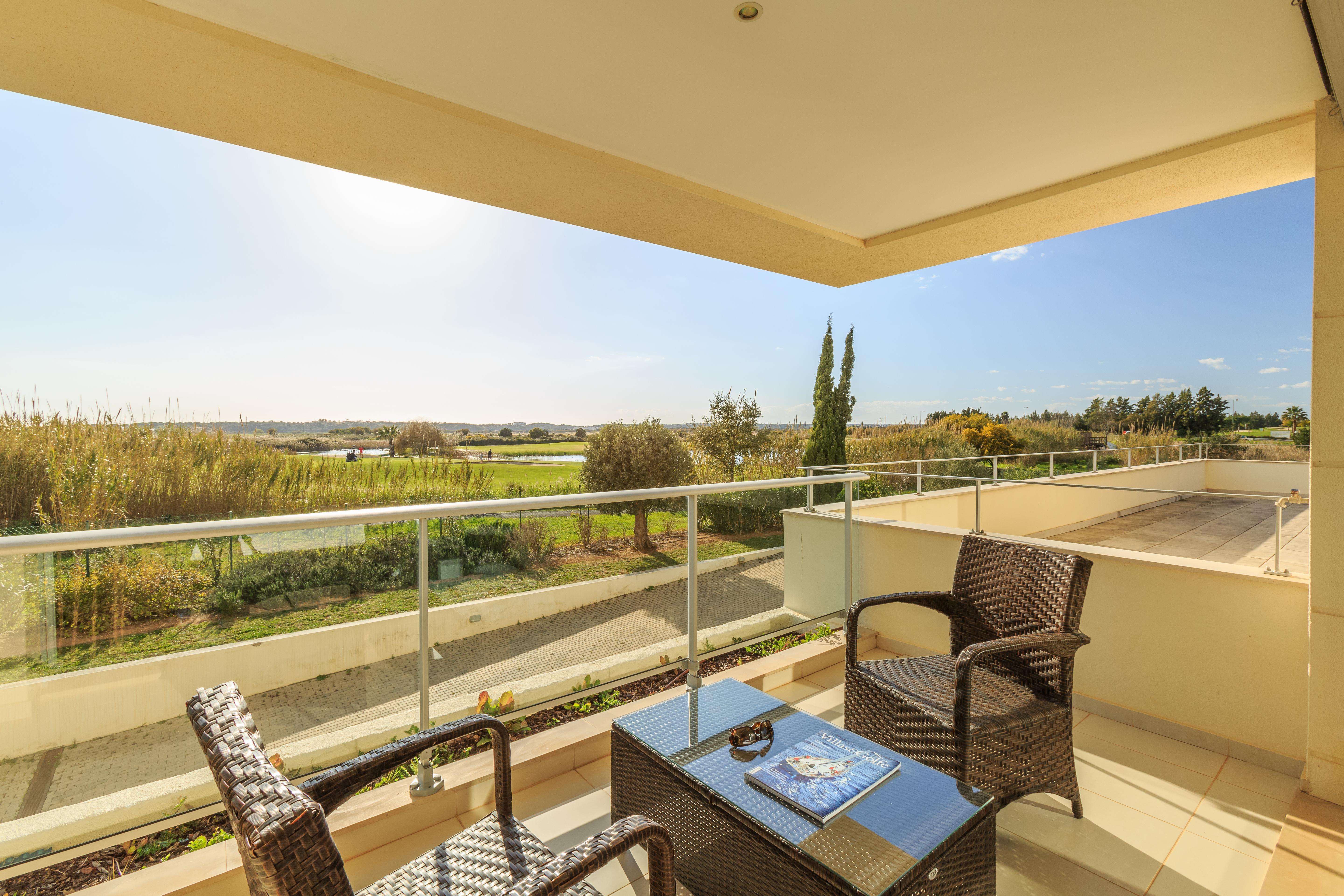 Laguna - Vilamoura Exterior photo