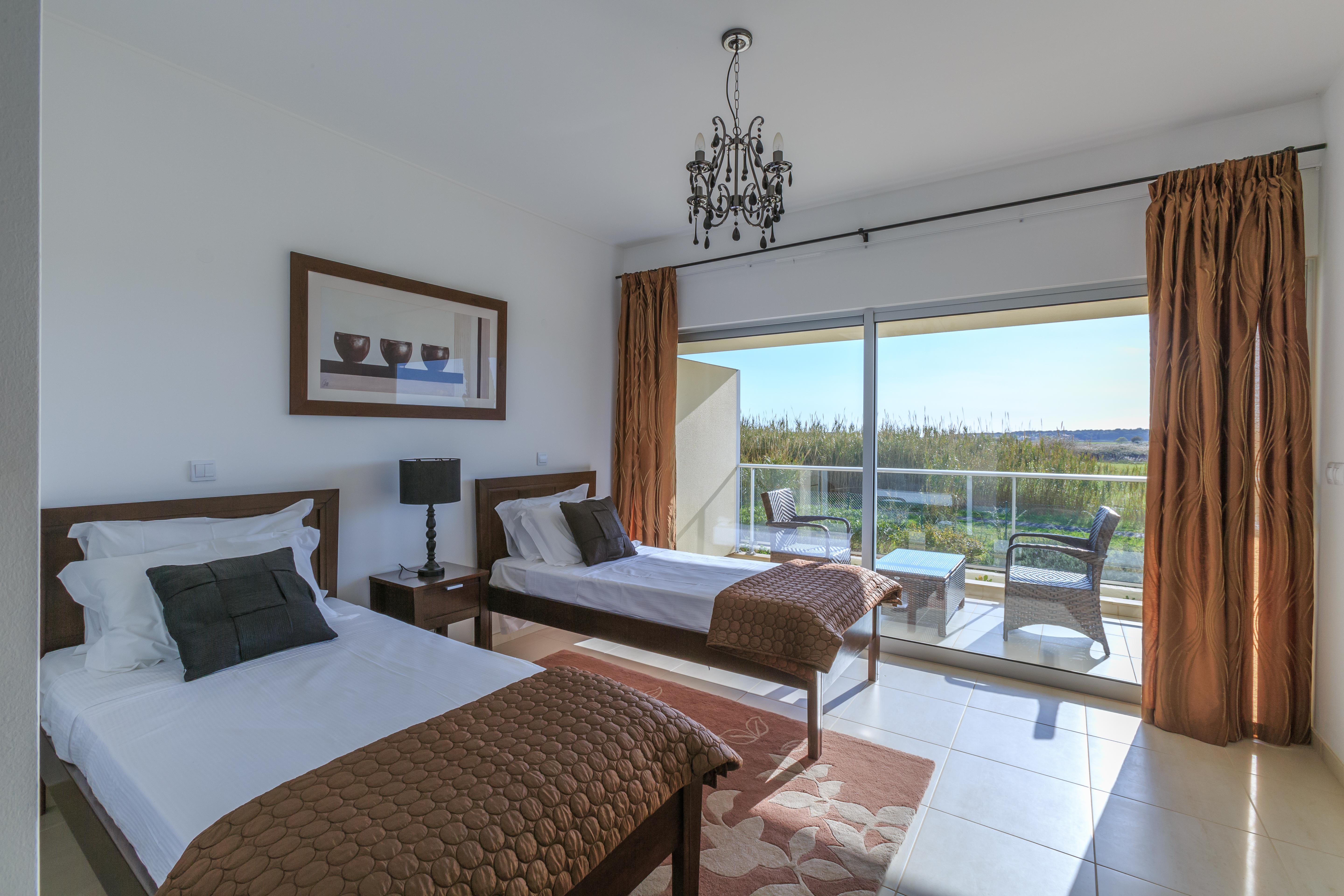 Laguna - Vilamoura Exterior photo