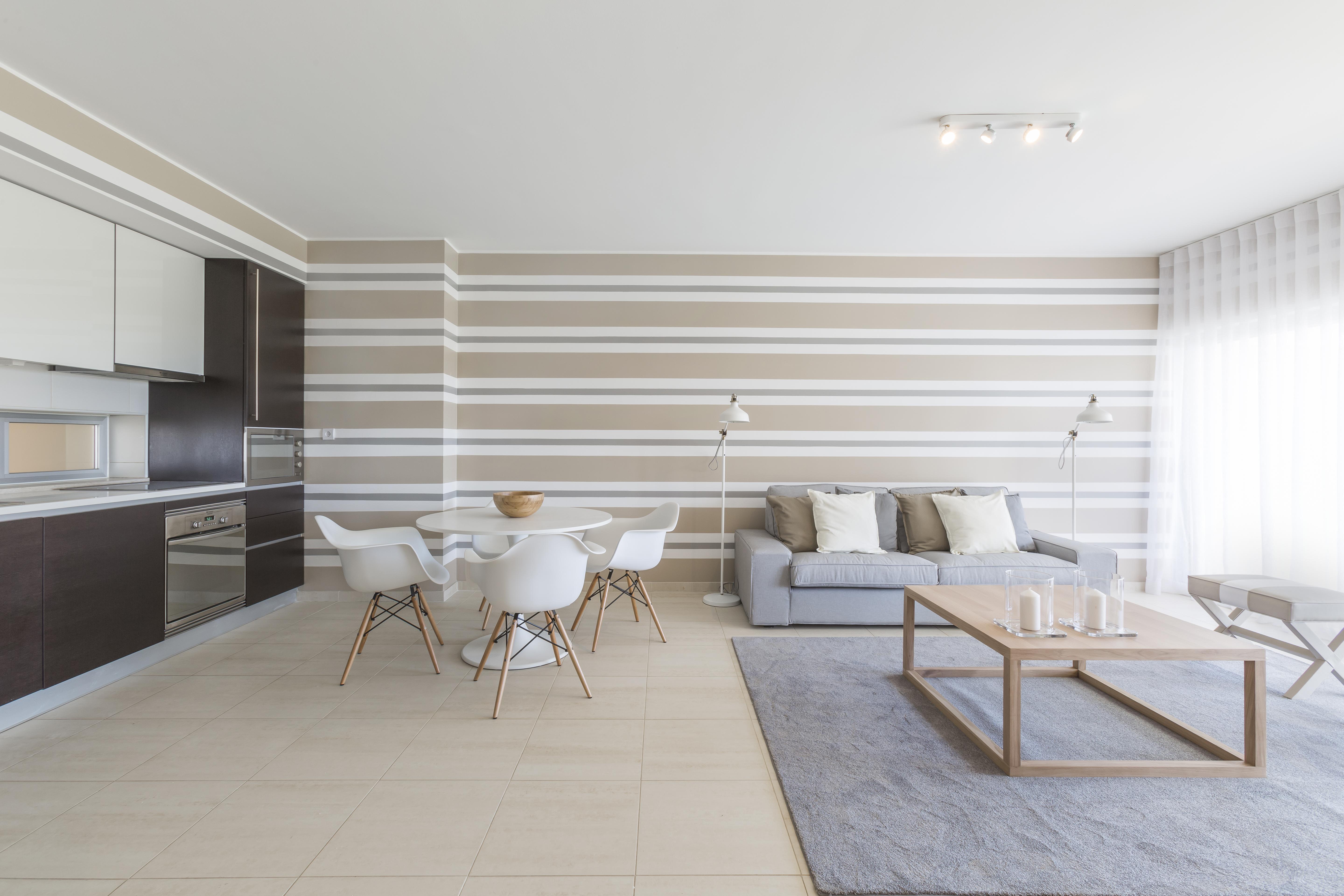 Laguna - Vilamoura Exterior photo