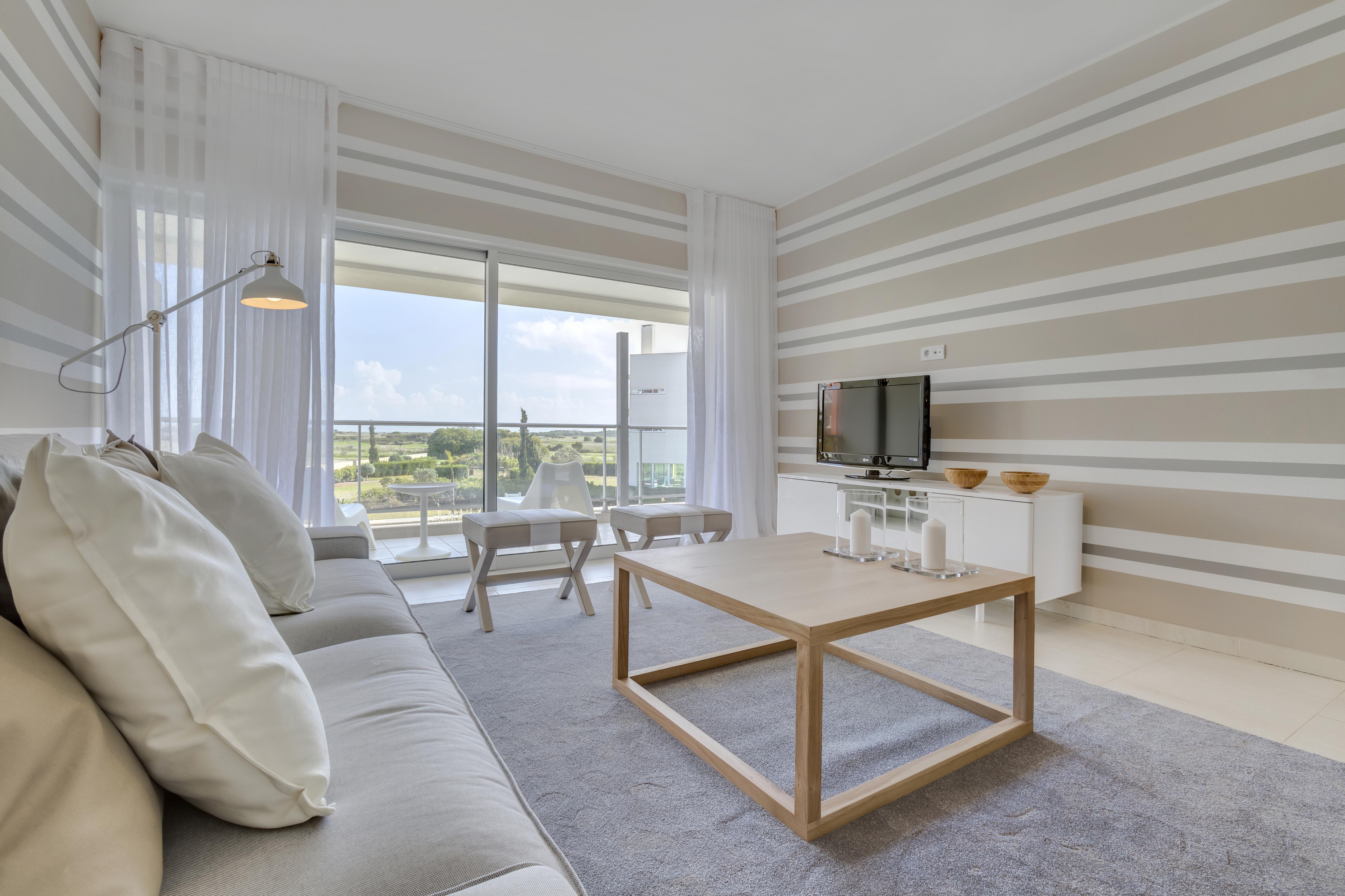 Laguna - Vilamoura Exterior photo