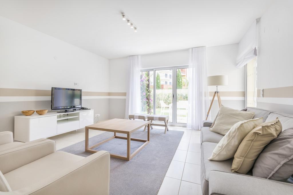 Laguna - Vilamoura Exterior photo