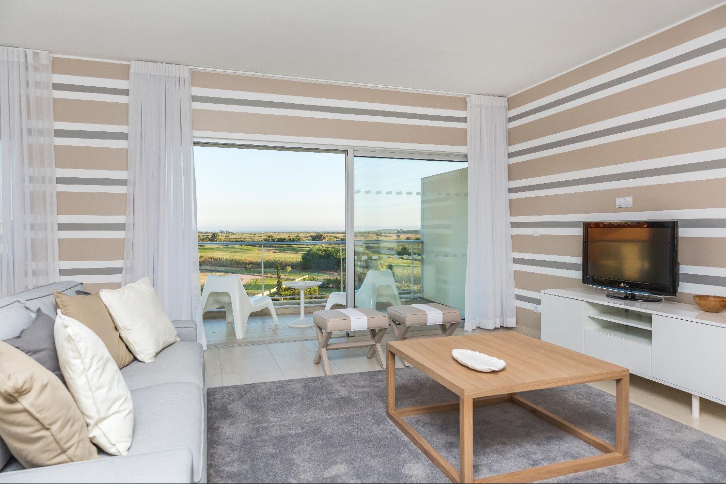 Laguna - Vilamoura Exterior photo