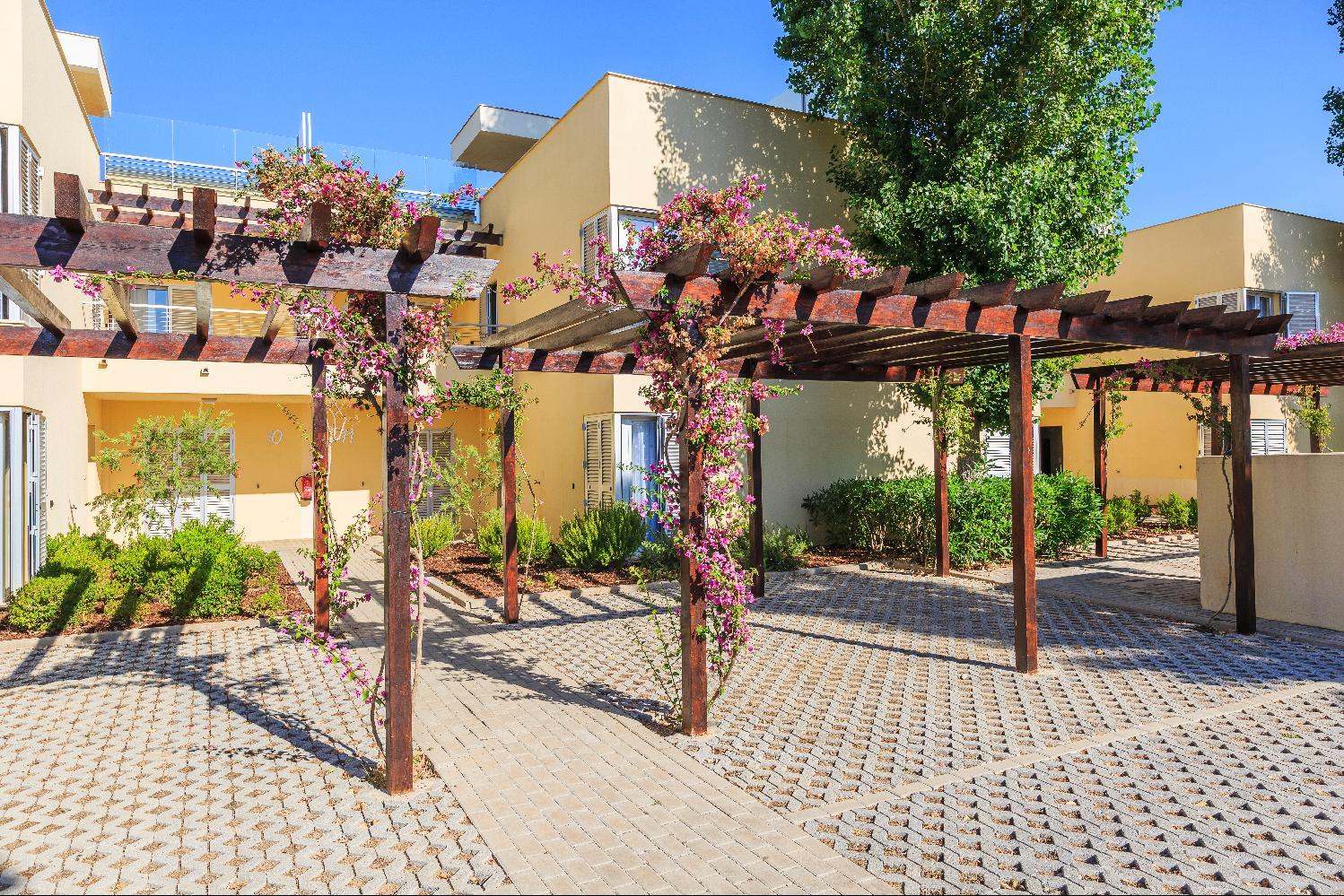 Laguna - Vilamoura Exterior photo
