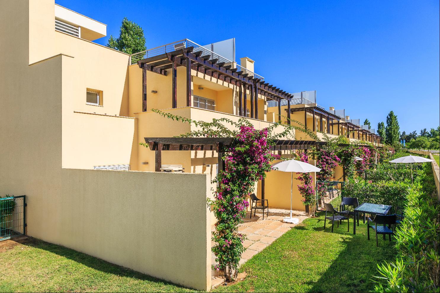 Laguna - Vilamoura Exterior photo