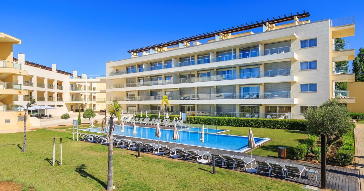 Laguna - Vilamoura Exterior photo