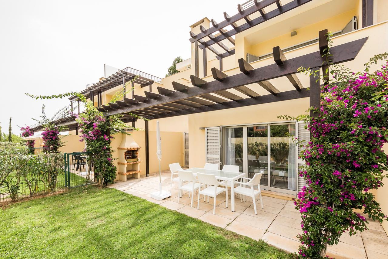 Laguna - Vilamoura Exterior photo