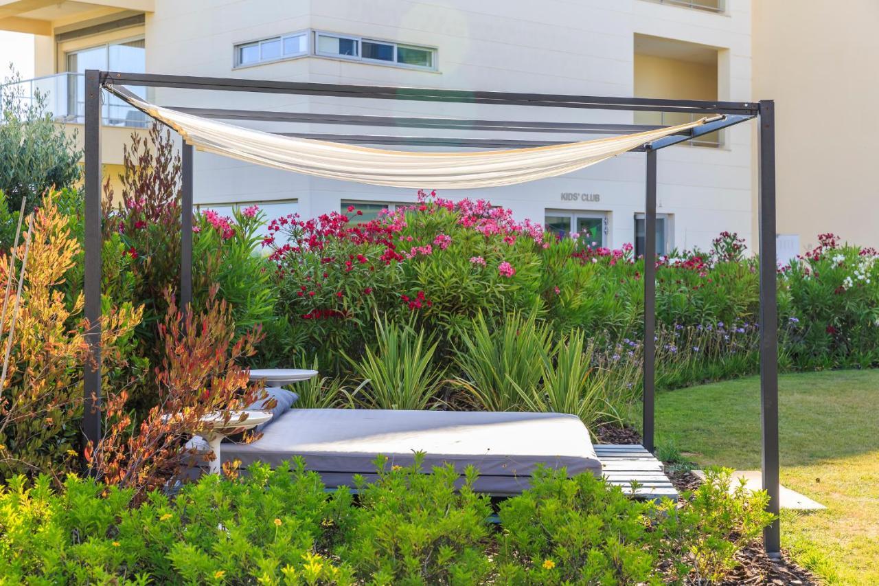 Laguna - Vilamoura Exterior photo