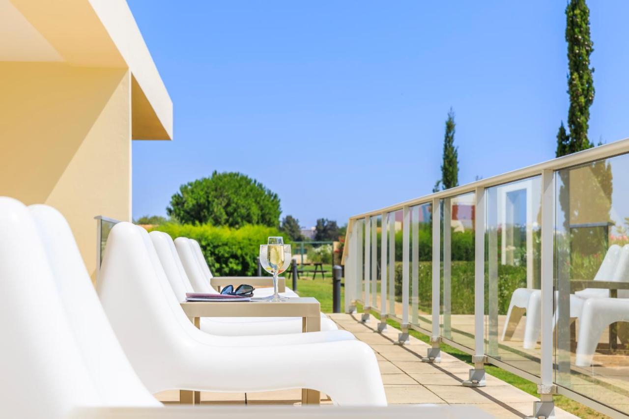 Laguna - Vilamoura Exterior photo
