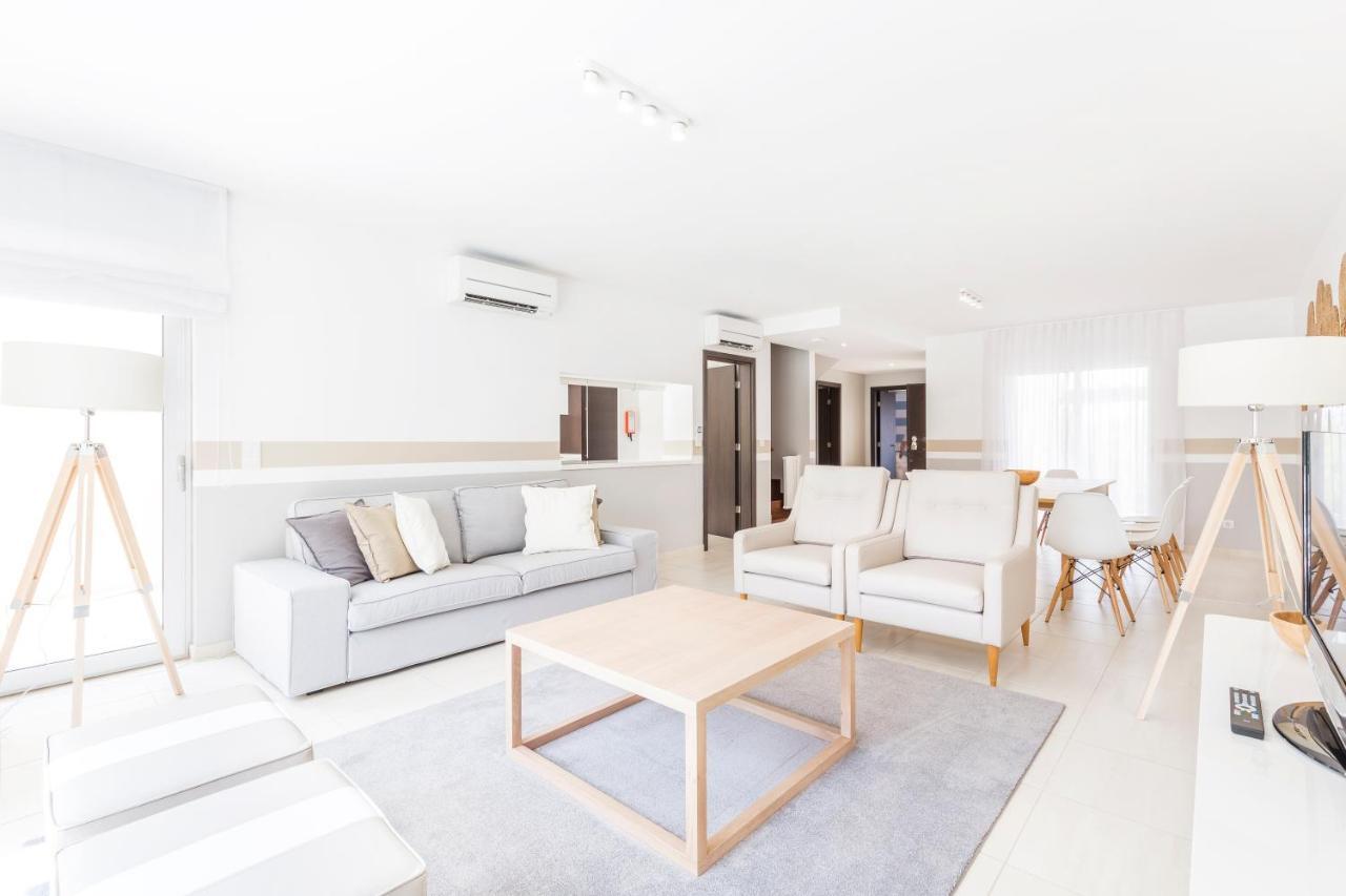 Laguna - Vilamoura Exterior photo